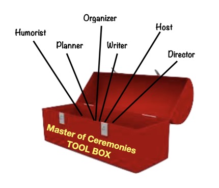 MC Toolbox